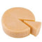 Gran Moravia Parmesan 250g
